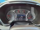 Thumbnail image of 2023 Chevrolet Blazer at Botnick Chevrolet