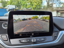 Thumbnail image of 2023 Chevrolet Blazer at Botnick Chevrolet