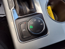 Thumbnail image of 2023 Chevrolet Blazer at Botnick Chevrolet