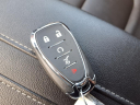 Thumbnail image of 2023 Chevrolet Blazer at Botnick Chevrolet