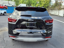Thumbnail image of 2023 Chevrolet Blazer at Botnick Chevrolet