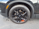 Thumbnail image of 2023 Chevrolet Blazer at Botnick Chevrolet