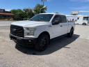 Thumbnail image of 2016 Ford F-150 at ARROWHEAD AUTO