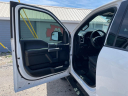 Thumbnail image of 2016 Ford F-150 at ARROWHEAD AUTO