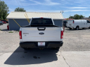 Thumbnail image of 2016 Ford F-150 at ARROWHEAD AUTO