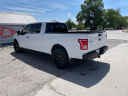 Thumbnail image of 2016 Ford F-150 at ARROWHEAD AUTO