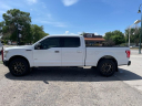 Thumbnail image of 2016 Ford F-150 at ARROWHEAD AUTO