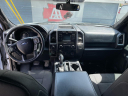 Thumbnail image of 2016 Ford F-150 at ARROWHEAD AUTO