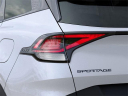 Thumbnail image of 2025 Kia Sportage at Kia of Englewood