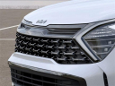 Thumbnail image of 2025 Kia Sportage at Kia of Englewood