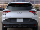 Thumbnail image of 2025 Kia Sportage at Kia of Englewood