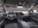 Thumbnail image of 2025 Kia Sportage at Kia of Englewood