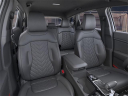 Thumbnail image of 2025 Kia Sportage at Kia of Englewood