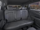 Thumbnail image of 2025 Kia Sportage at Kia of Englewood