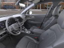 Thumbnail image of 2025 Kia Sportage at Kia of Englewood