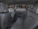 Thumbnail image of 2025 Kia Sportage at Kia of Englewood