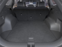 Thumbnail image of 2025 Kia Sportage at Kia of Englewood