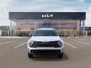 Thumbnail image of 2025 Kia Sportage at Kia of Englewood