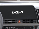 Thumbnail image of 2025 Kia Sportage at Kia of Englewood