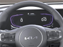 Thumbnail image of 2025 Kia Sportage at Kia of Englewood