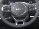 Thumbnail image of 2025 Kia Sportage at Kia of Englewood