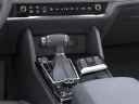 Thumbnail image of 2025 Kia Sportage at Kia of Englewood