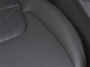 Thumbnail image of 2025 Kia Sportage at Kia of Englewood