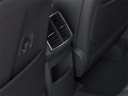 Thumbnail image of 2025 Kia Sportage at Kia of Englewood
