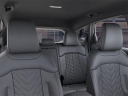 Thumbnail image of 2025 Kia Sportage at Kia of Englewood