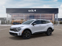 Thumbnail image of 2025 Kia Sportage at Kia of Englewood