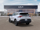 Thumbnail image of 2025 Kia Sportage at Kia of Englewood