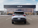 Thumbnail image of 2025 Kia Sportage at Kia of Englewood