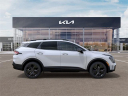 Thumbnail image of 2025 Kia Sportage at Kia of Englewood