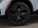 Thumbnail image of 2025 Kia Sportage at Kia of Englewood