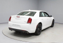Thumbnail image of 2019 Chrysler 300 at Ricart Used