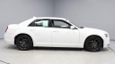 Thumbnail image of 2019 Chrysler 300 at Ricart Used