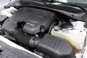 Thumbnail image of 2019 Chrysler 300 at Ricart Used