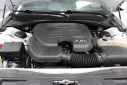 Thumbnail image of 2019 Chrysler 300 at Ricart Used