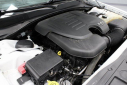 Thumbnail image of 2019 Chrysler 300 at Ricart Used