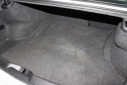Thumbnail image of 2019 Chrysler 300 at Ricart Used