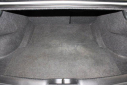 Thumbnail image of 2019 Chrysler 300 at Ricart Used