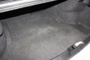 Thumbnail image of 2019 Chrysler 300 at Ricart Used