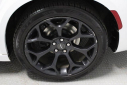 Thumbnail image of 2019 Chrysler 300 at Ricart Used