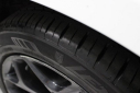 Thumbnail image of 2019 Chrysler 300 at Ricart Used