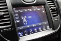 Thumbnail image of 2019 Chrysler 300 at Ricart Used