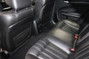 Thumbnail image of 2019 Chrysler 300 at Ricart Used