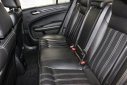 Thumbnail image of 2019 Chrysler 300 at Ricart Used