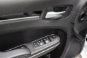 Thumbnail image of 2019 Chrysler 300 at Ricart Used