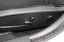 Thumbnail image of 2019 Chrysler 300 at Ricart Used