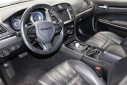 Thumbnail image of 2019 Chrysler 300 at Ricart Used